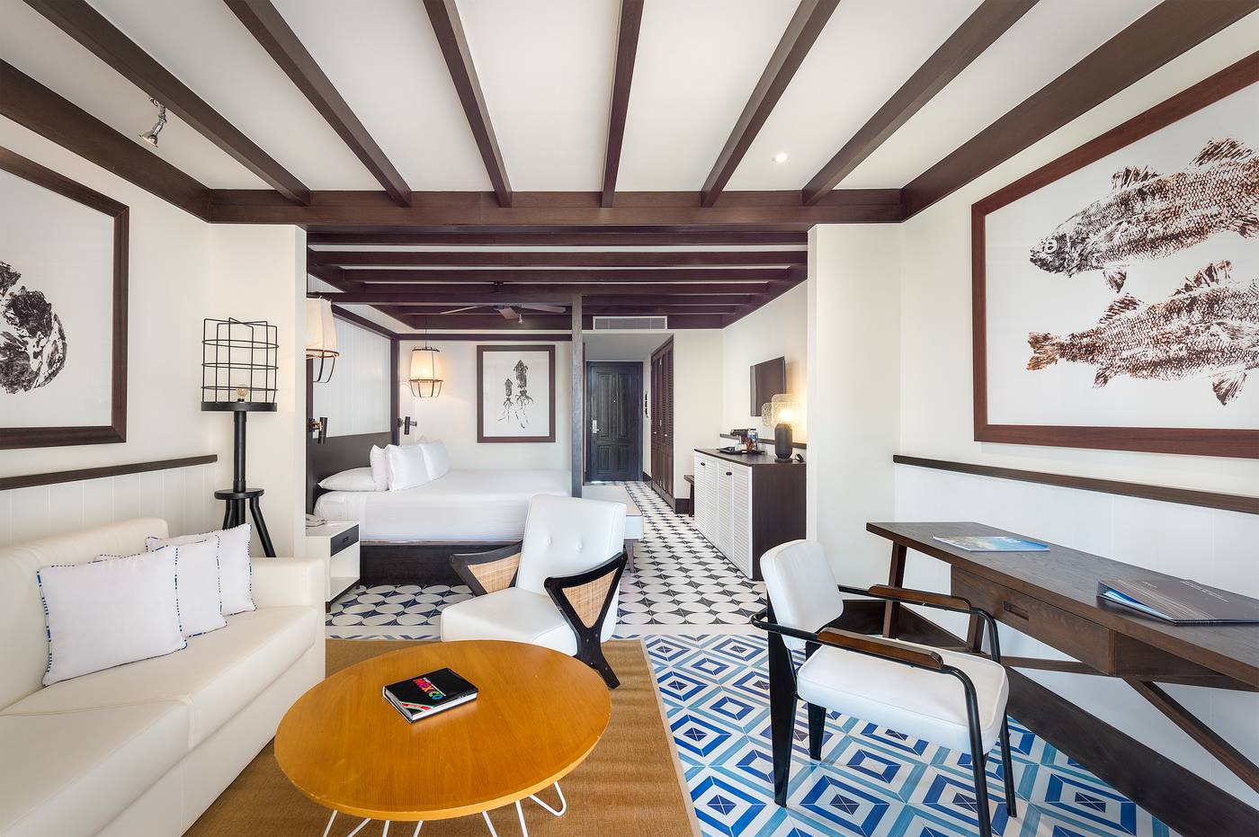 Ocean-Riviera-Paradise-El-Beso---Adults-Only-Room-34