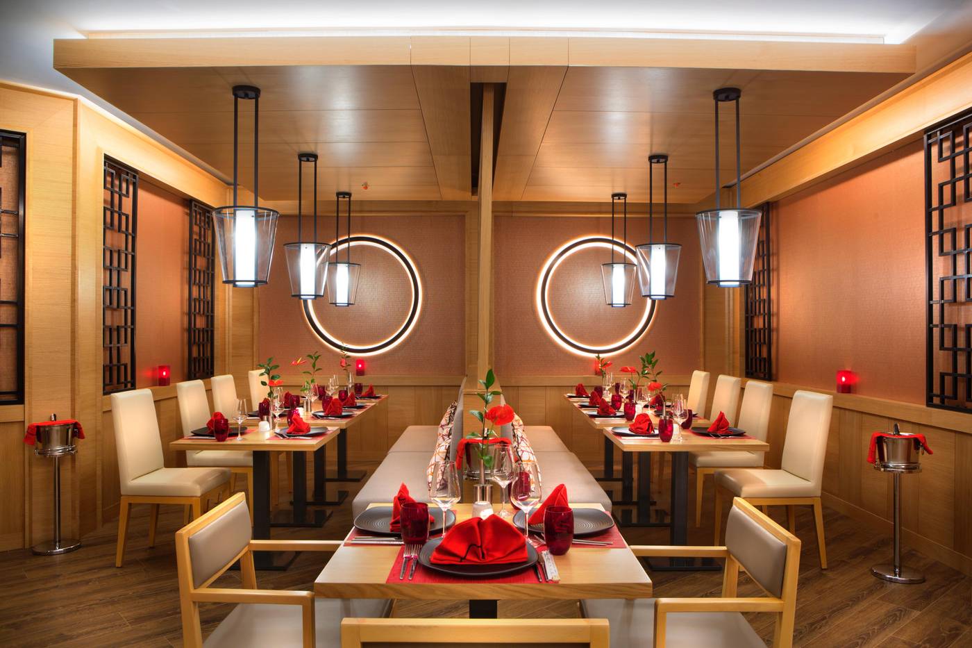 Papillon-Zeugma-Relaxury-Restaurant-63