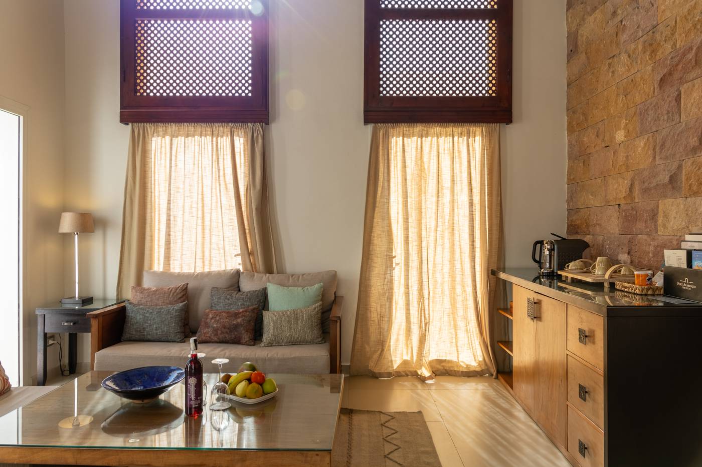 Fort-Arabesque-Room-41