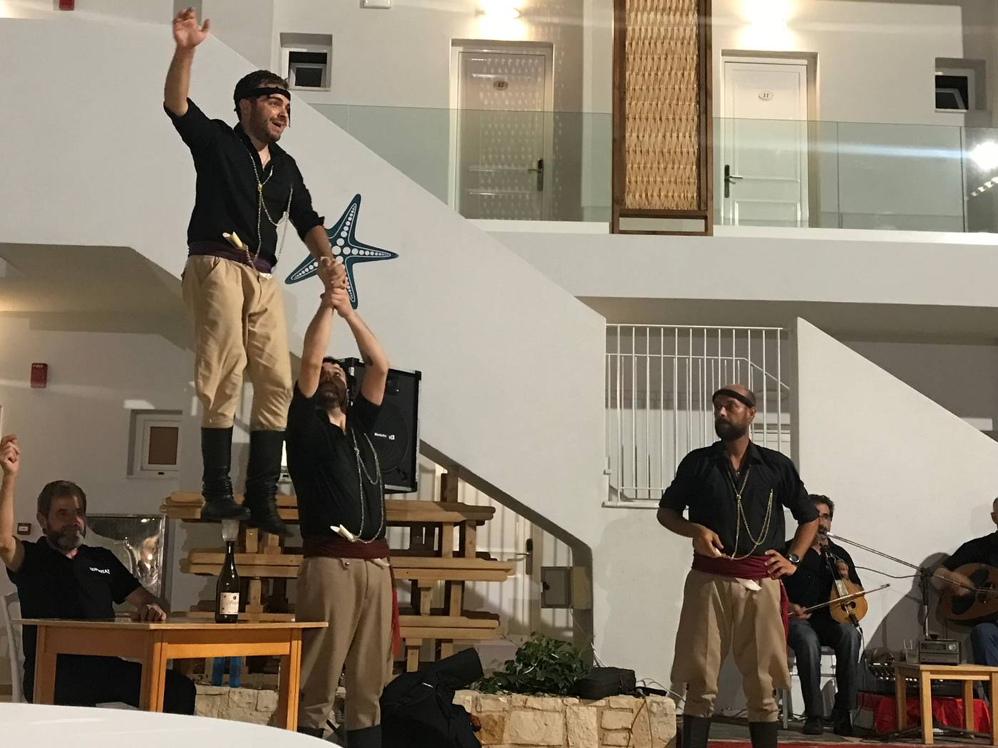 Aelius-Hotel---Spa---Sensus-Experience-Sports-and-Entertainment-58