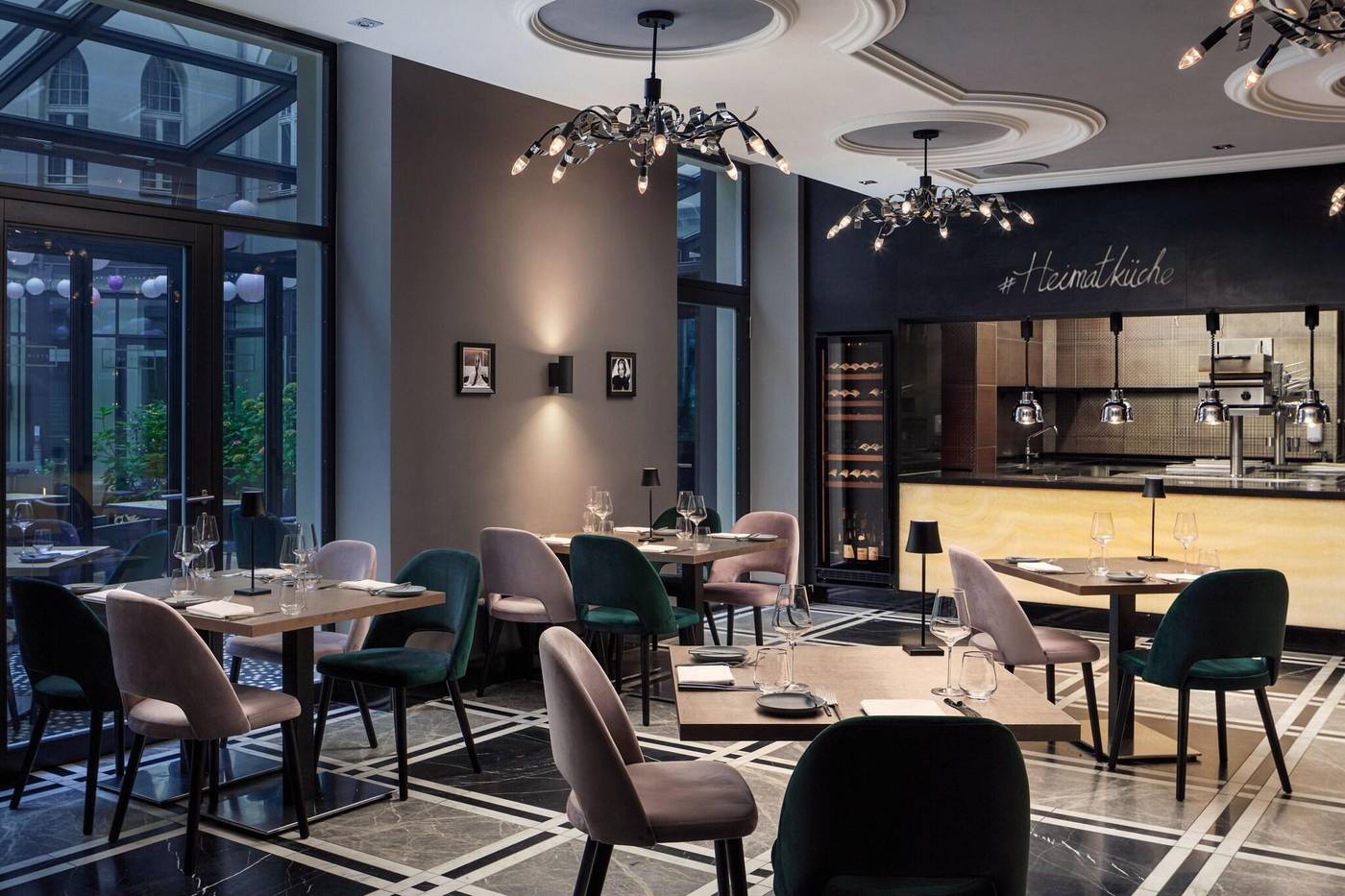 Hotel-am-Steinplatz--Autograph-Collection-Restaurant-13