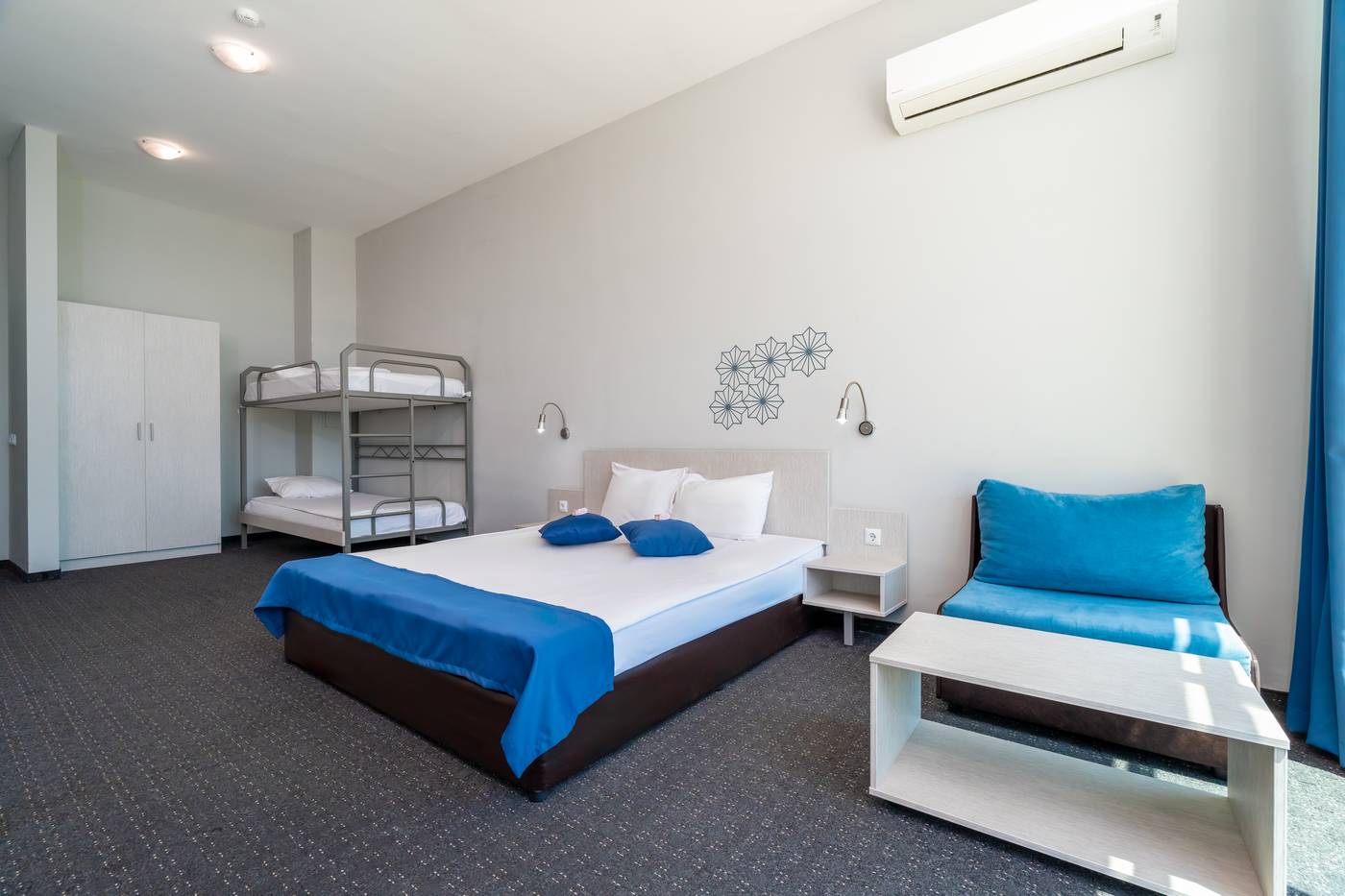 MPM-Hotel-Arsena-Room-43