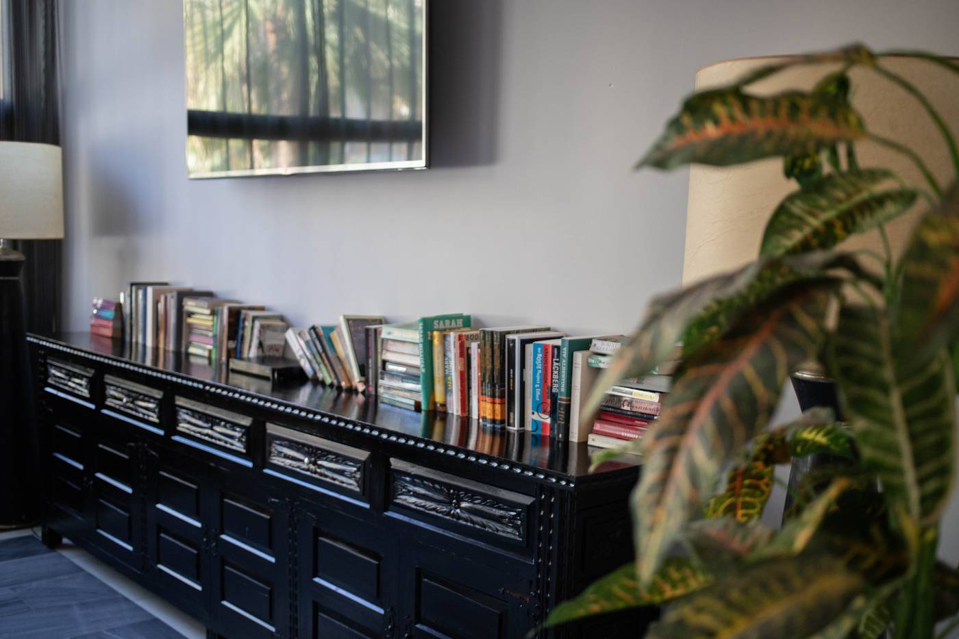 Soho-Boutique-Las-Vegas-Bar-76