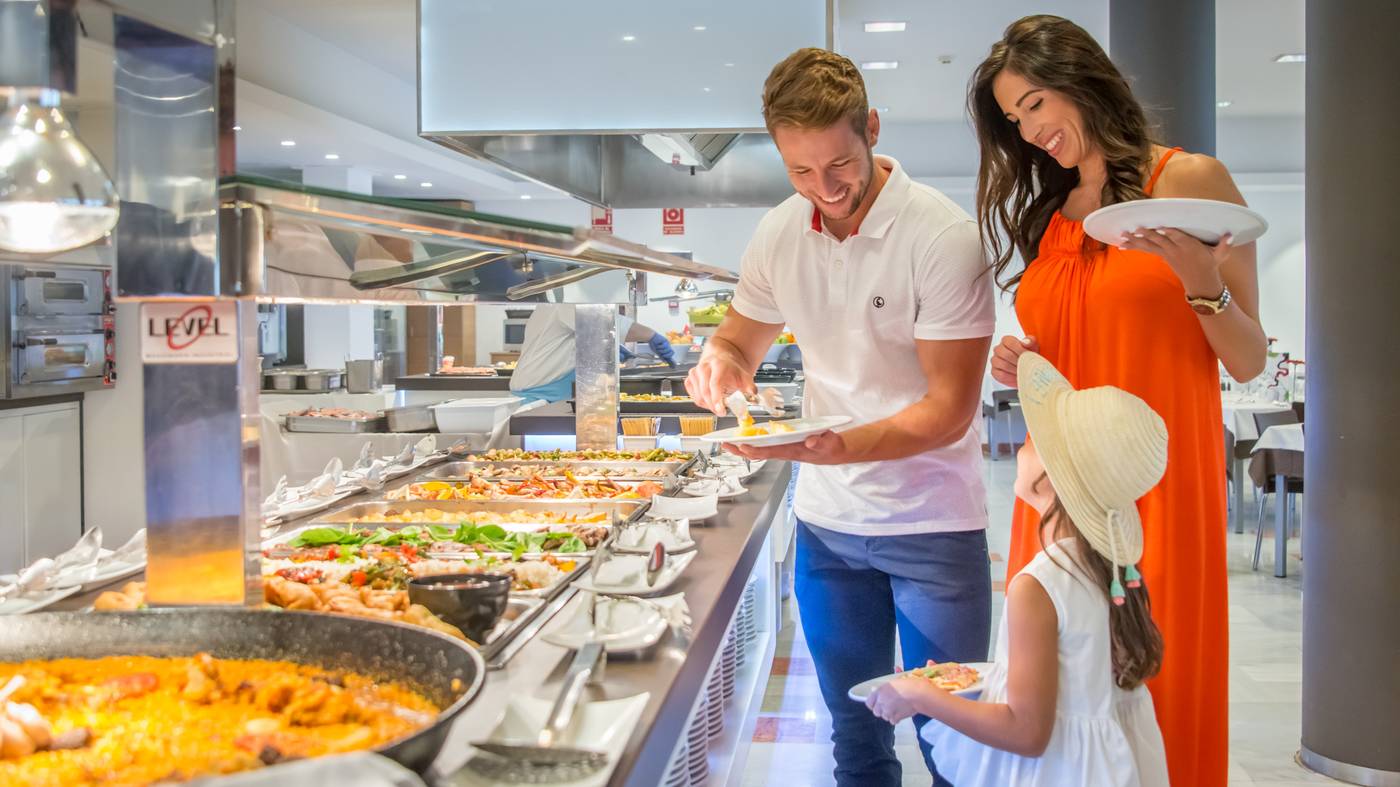 RH-Bayren-Parc-Restaurant-18