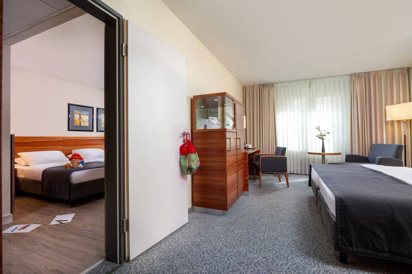 Maritim-Hotel-Munchen-Room-16