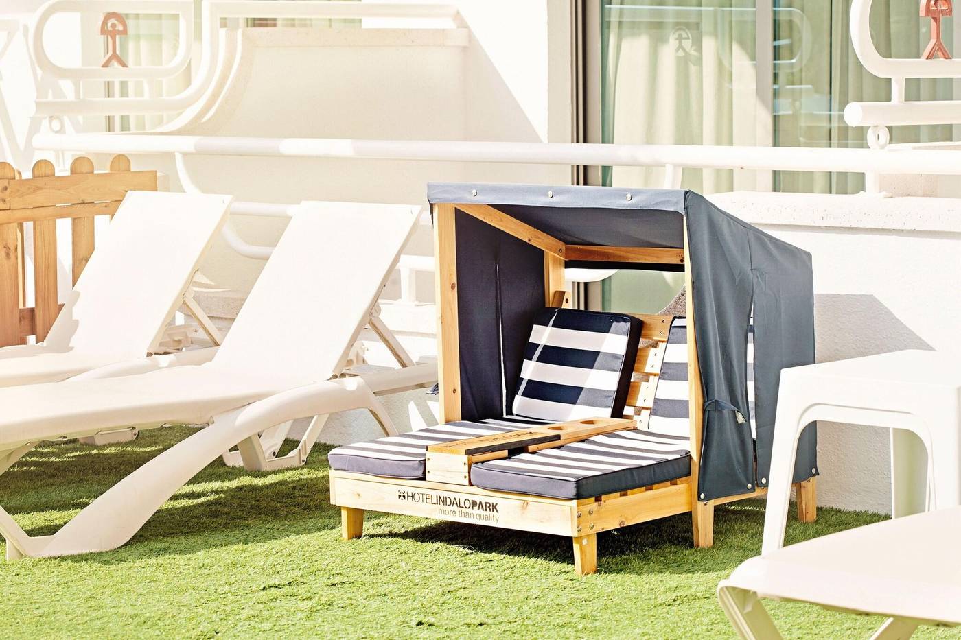 Indalo-Park-Sports-and-Entertainment-64