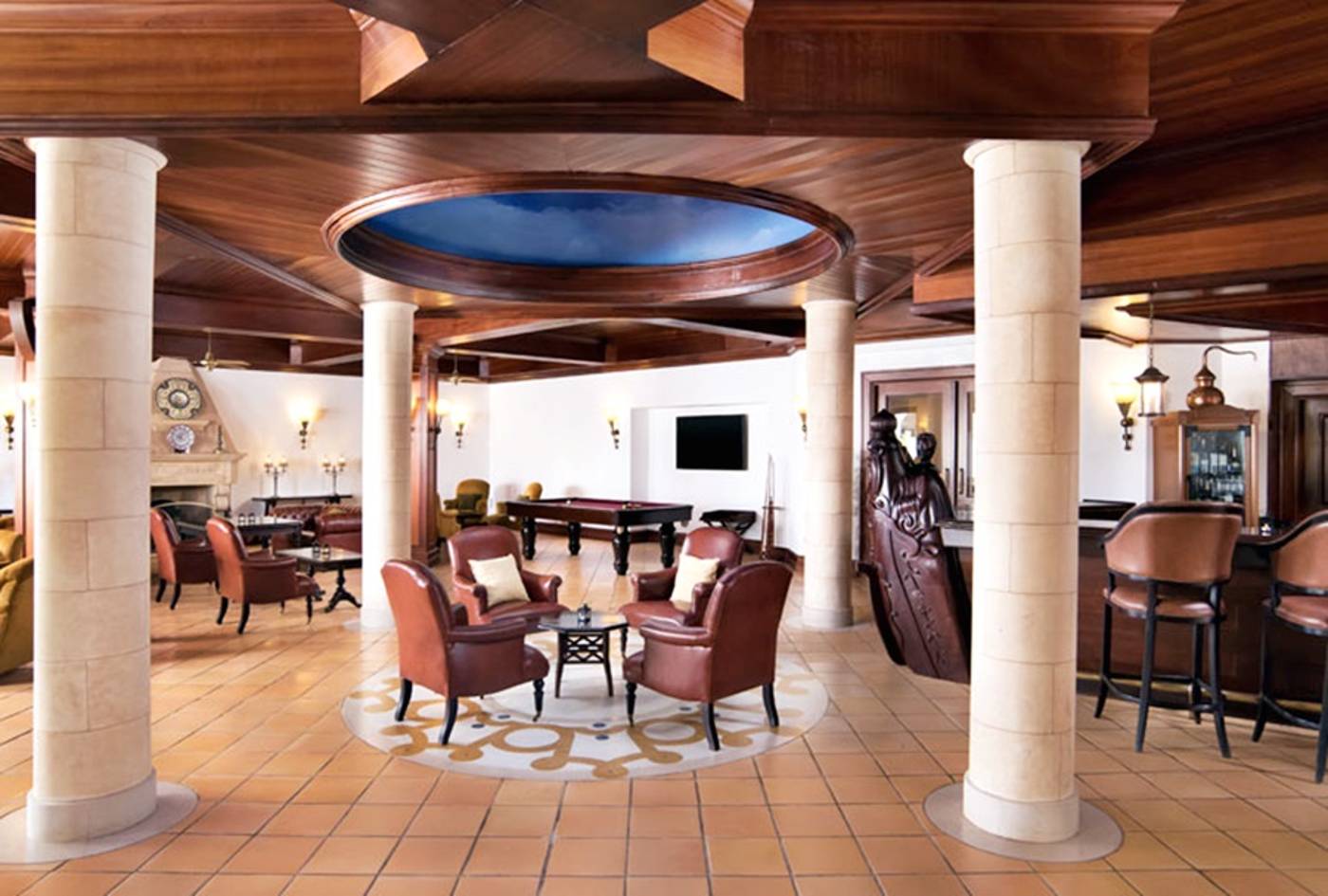 Pine-Cliffs-Residence-General-view-56