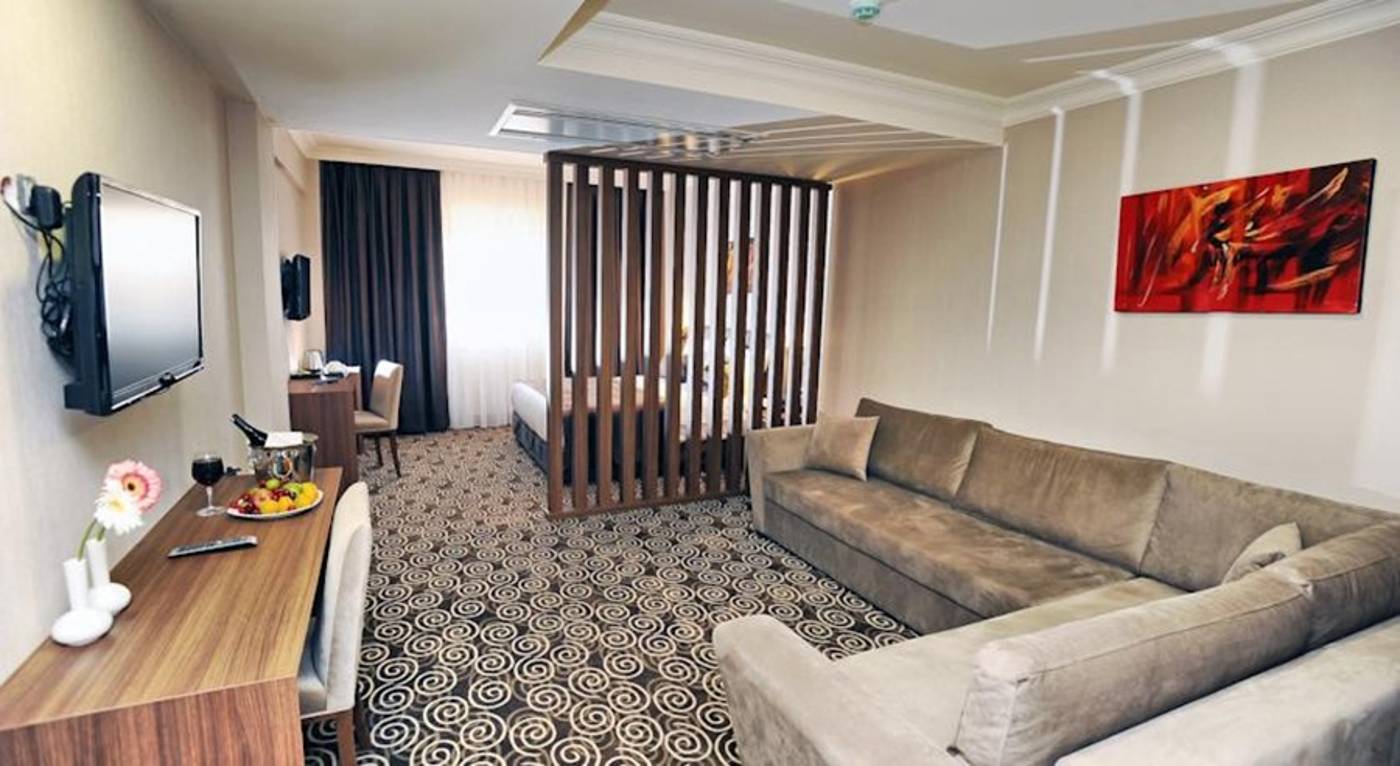 Delta-Hotel-Istanbul-General-view-41