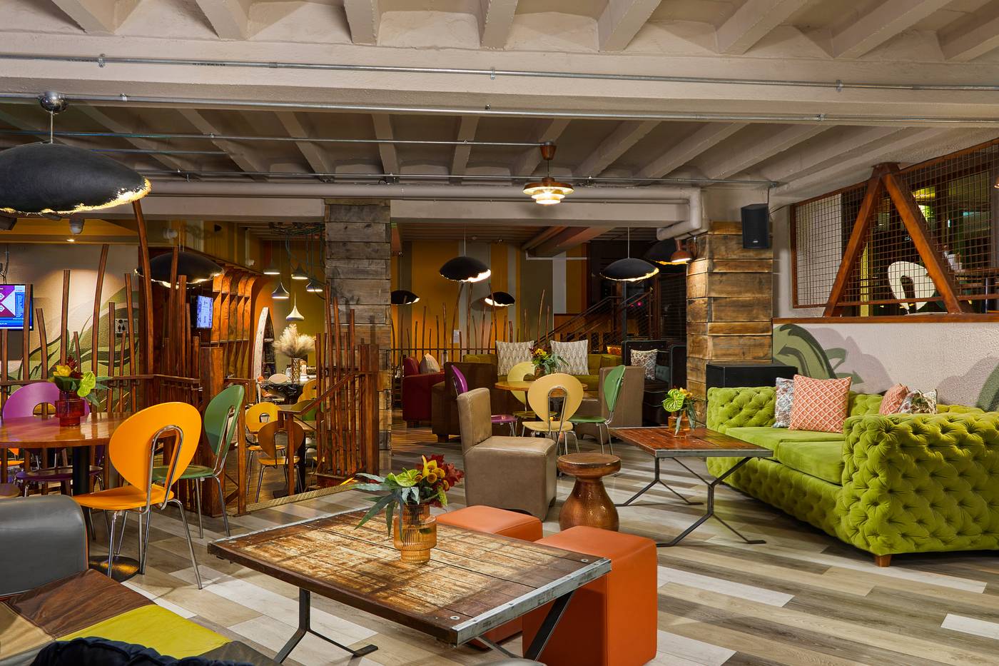 Temple-Bar-Inn-Restaurant-8