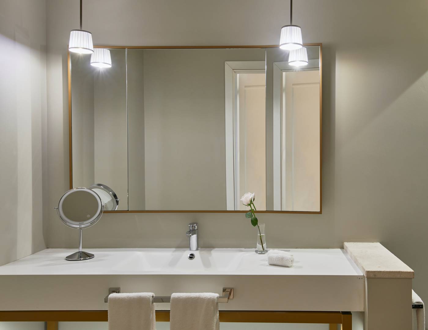 Conrad-Chia-Laguna-Sardinia-Room-46