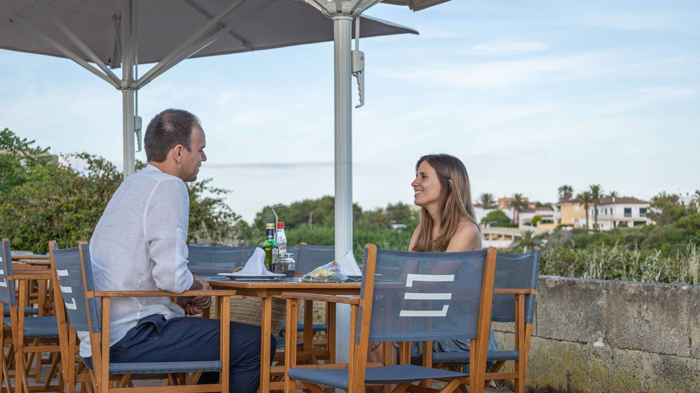 Port-Ciutadella-Terrace-13