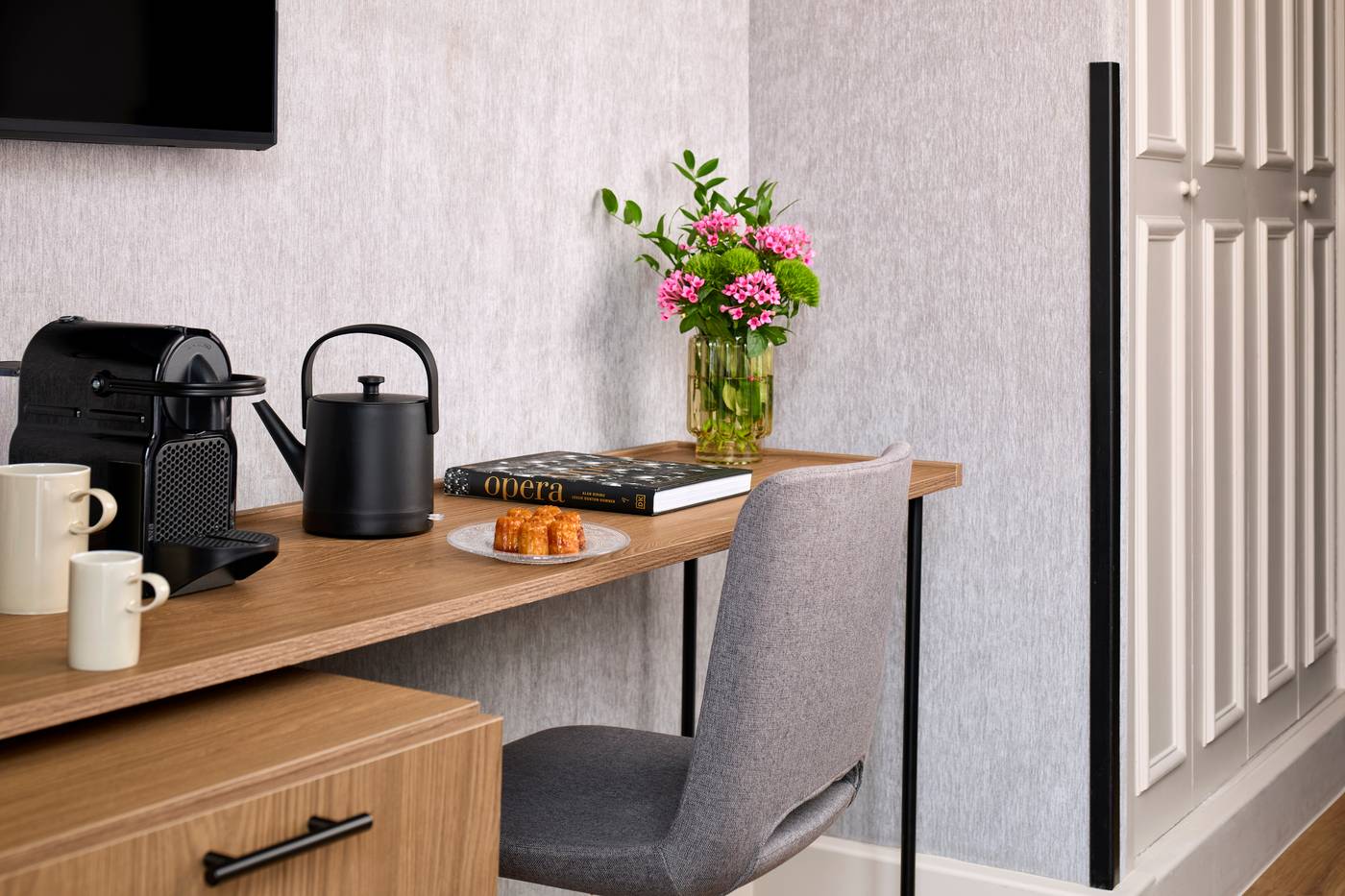 NH-Paris-Opera-Faubourg-Room-7