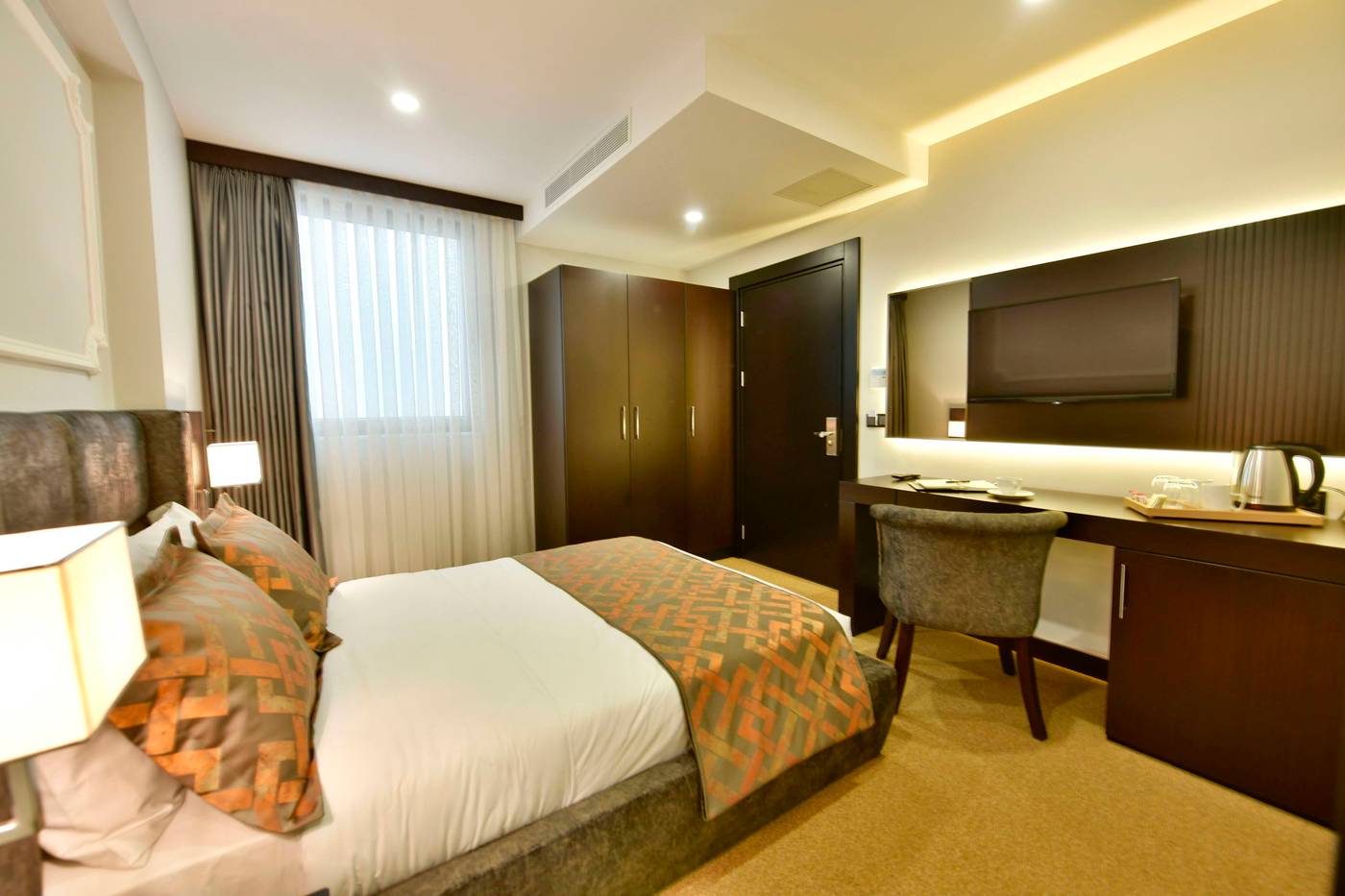 G-Han-Hotel-Room-36