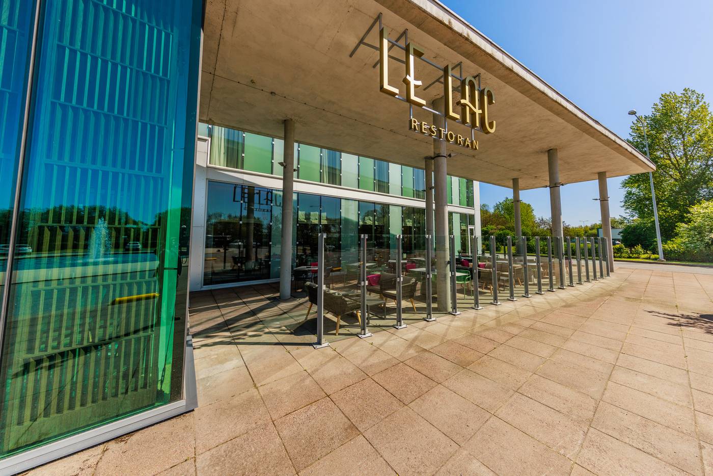 Mercure-Tallinn-Terrace-70