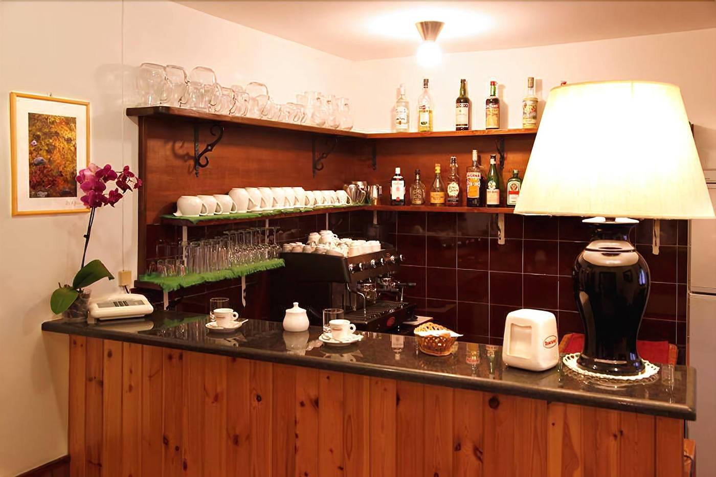 Hotel-La-Pieja-Bar-8