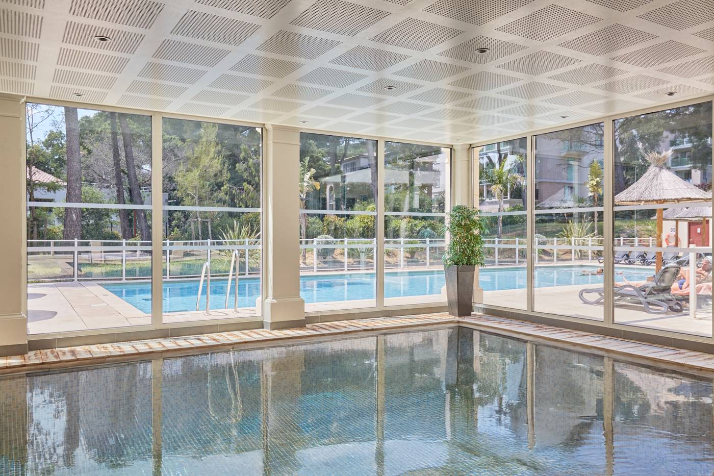 Residence-Prestige-Odalys-Les-Canissons-Sports-and-Entertainment-66