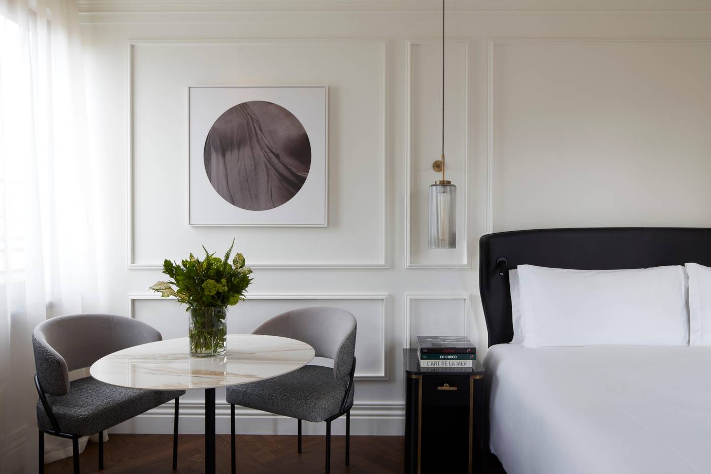 Ambasciatori-Palace-Hotel-Room-39