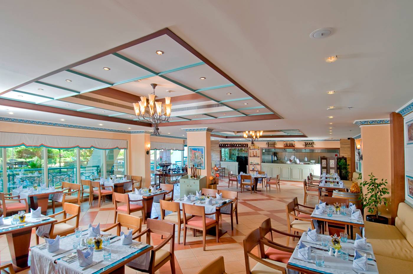 Al-Raha-Beach-Restaurant-60