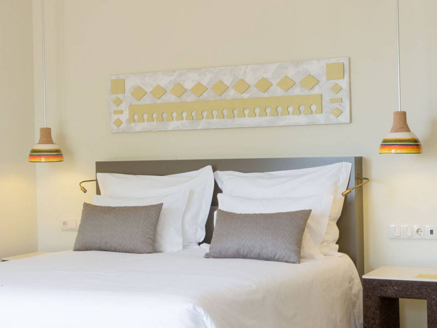 Ozadi-Tavira-Hotel-Room-24