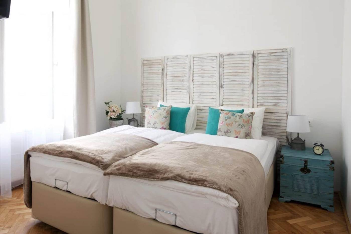 House-Beletage-Room-53