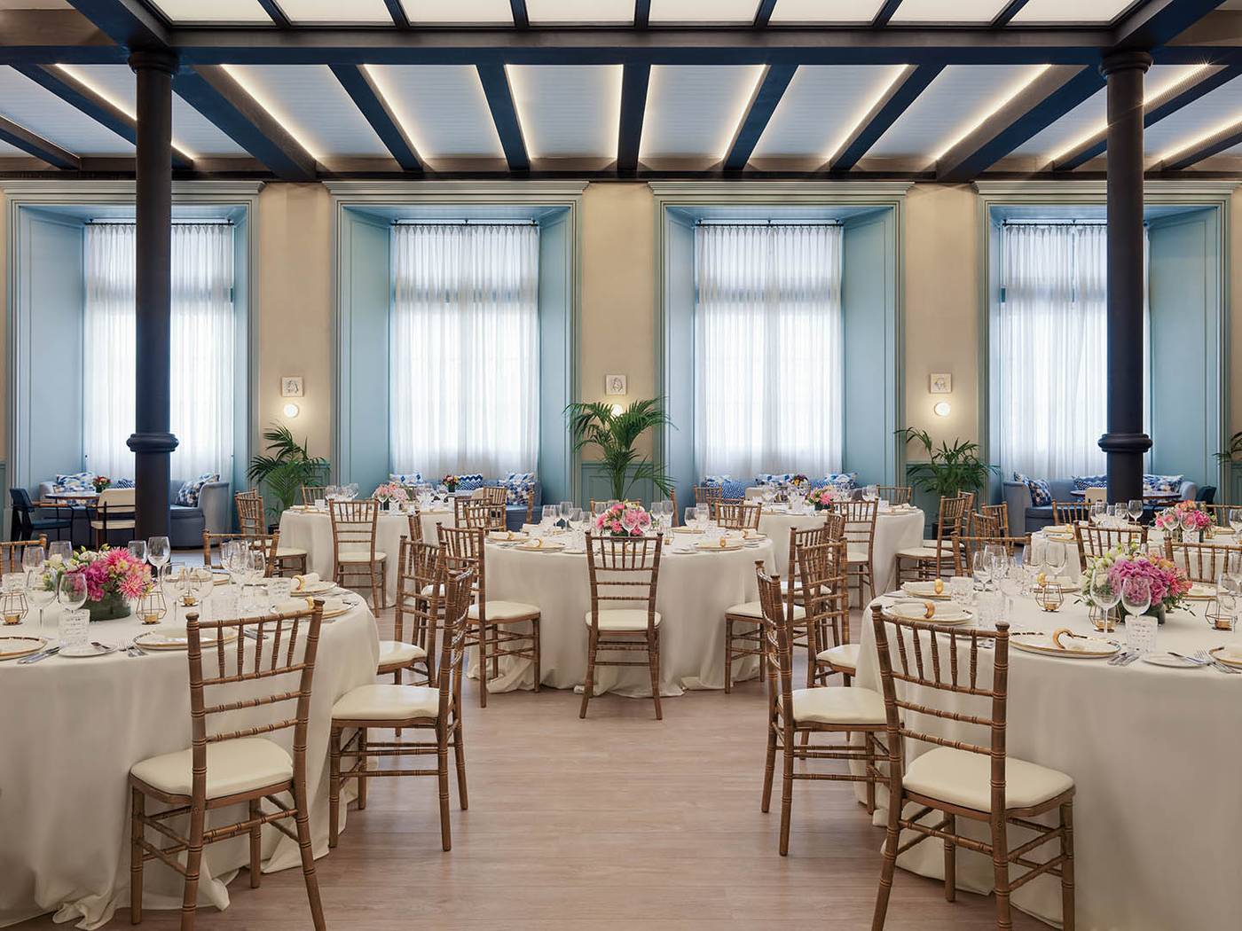 The-One-Palacio-Da-Anunciada-Conferences-53