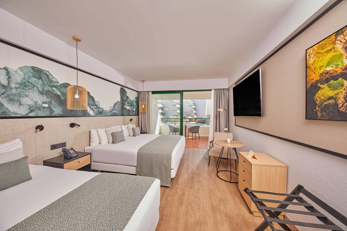 Dreams-Lanzarote-Playa-Dorada-Resort---Spa-Room-34