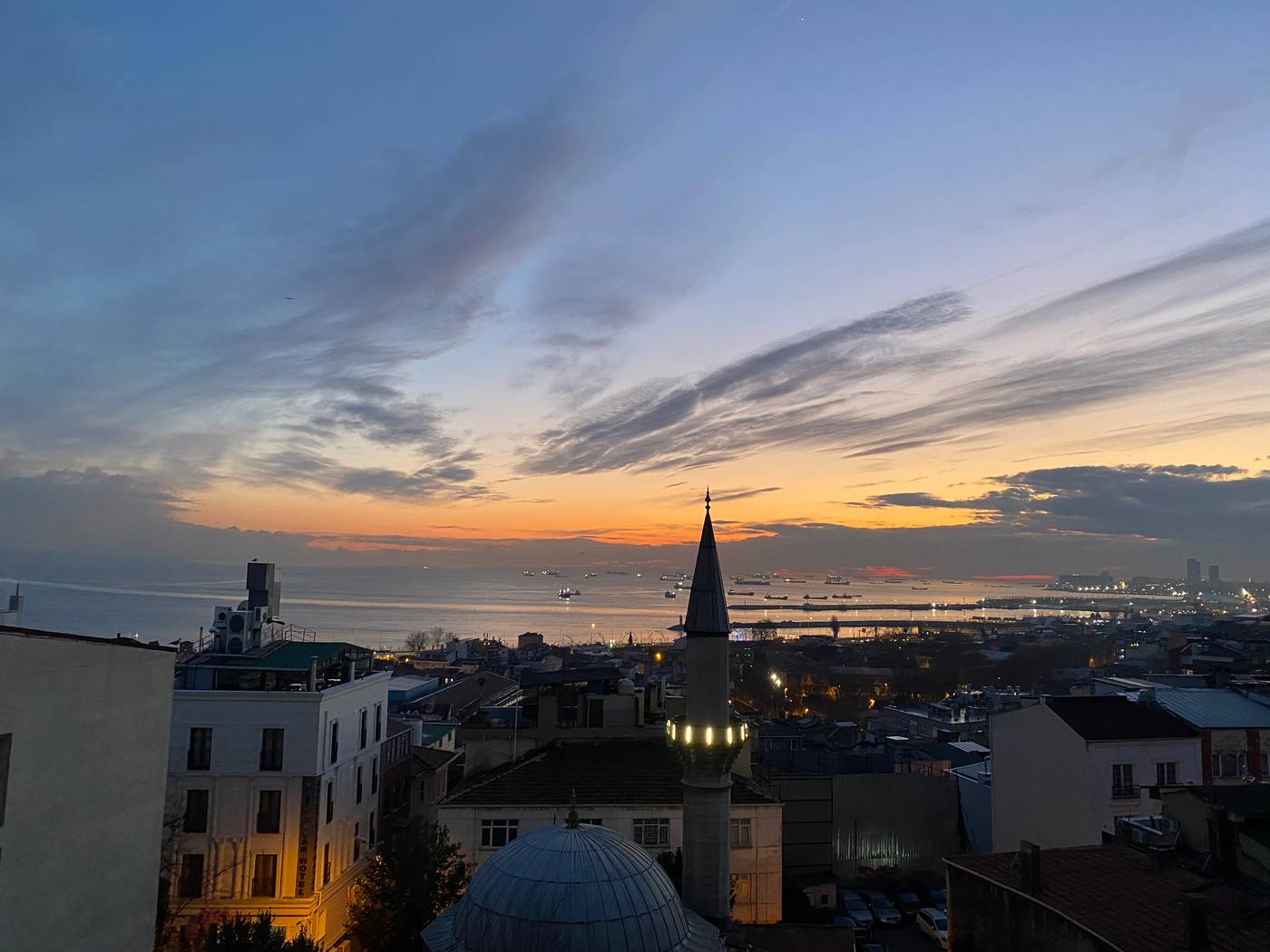 Muyan-Suites-Terrace-6