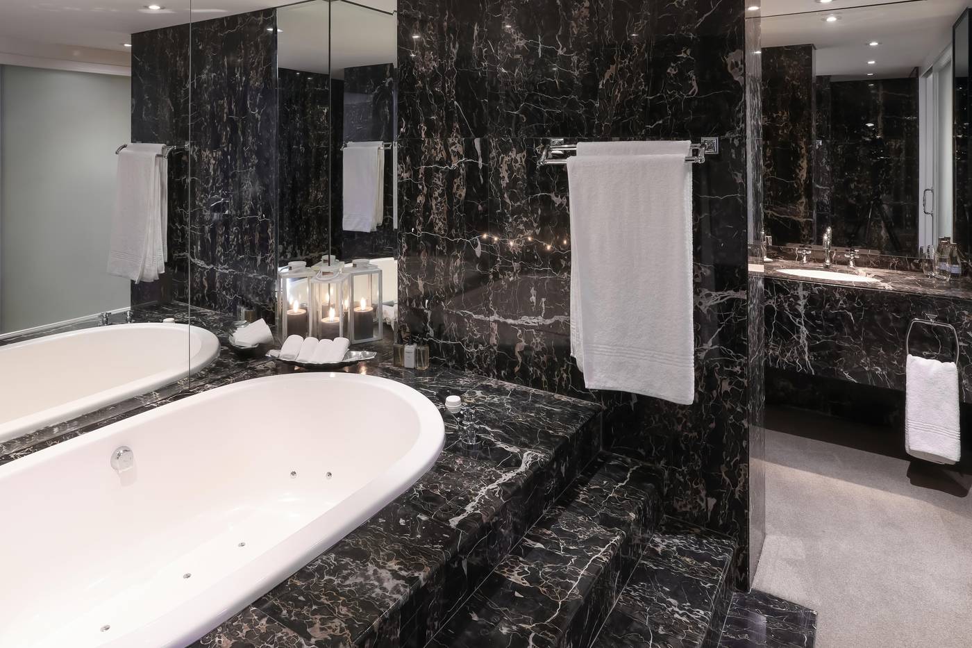 Southern-Sun-Cape-Sun-Room-38