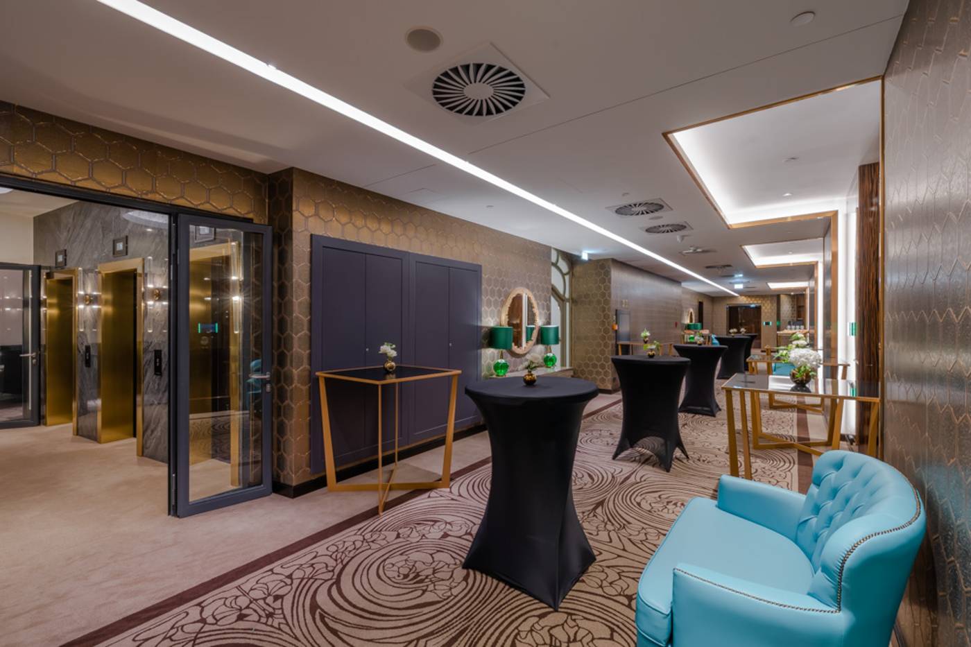 Matild-Palace--a-Luxury-Collection-Hotel-Conferences-21