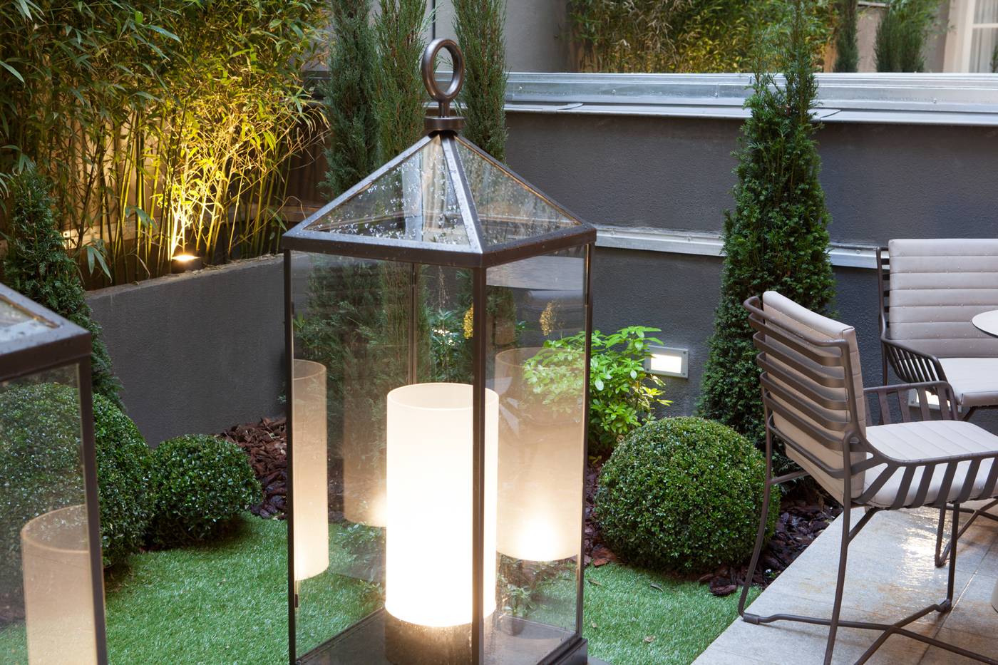 Hotel-La-Lanterne---Sp-Terrace-56