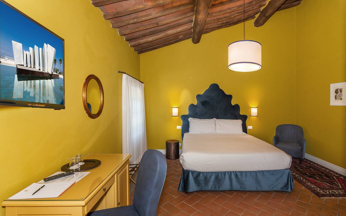 Albergo-Villa-Marta-Room-7