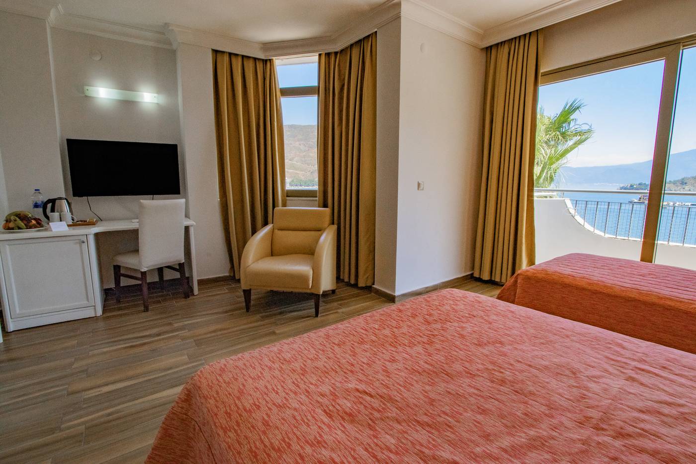 Marbas-Select-Beach---Adults-Only-14--Room-14