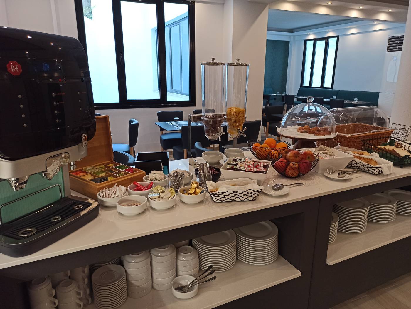 Evita-Asty-Restaurant-20