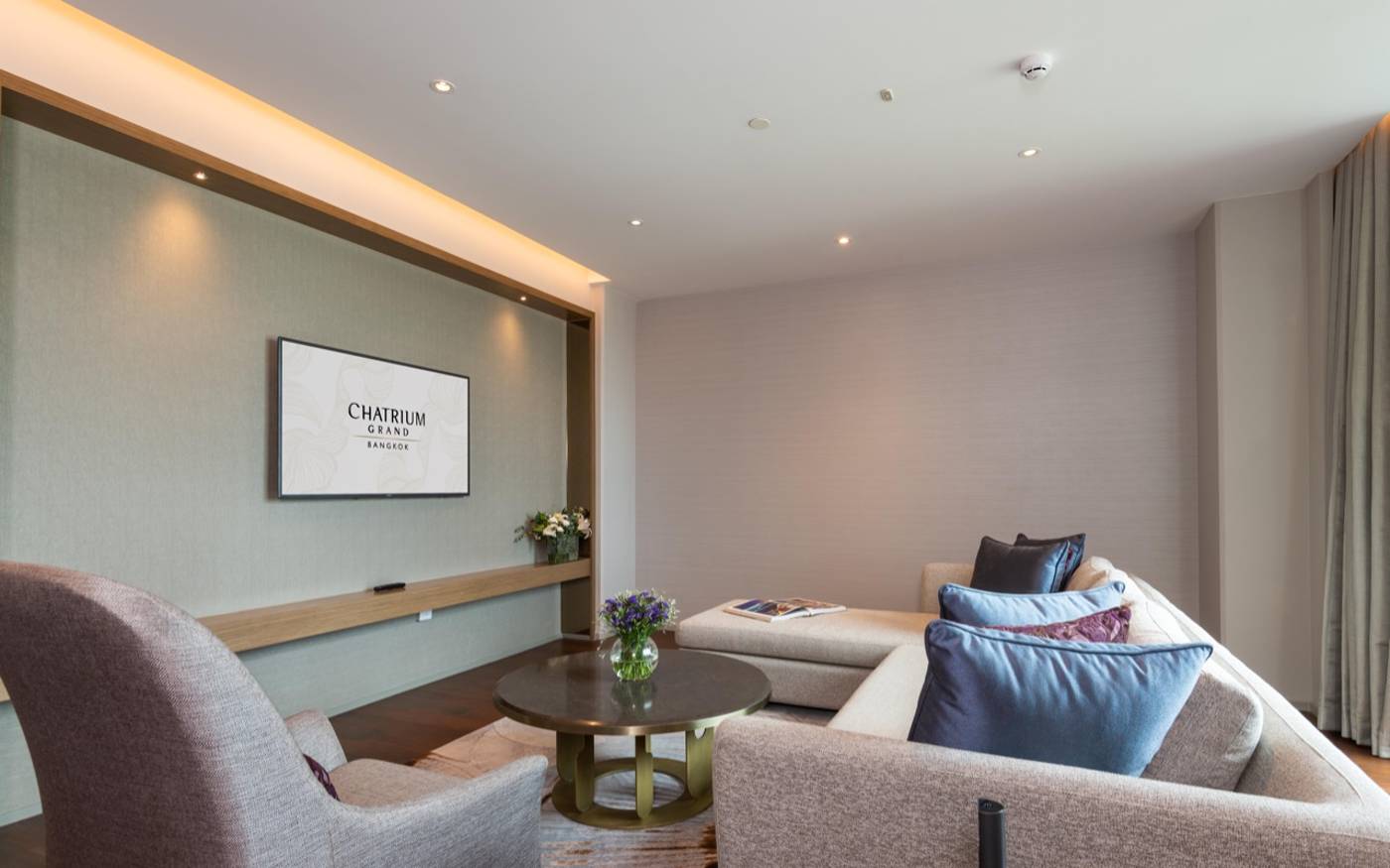 Chatrium-Grand-Bangkok-Room-22