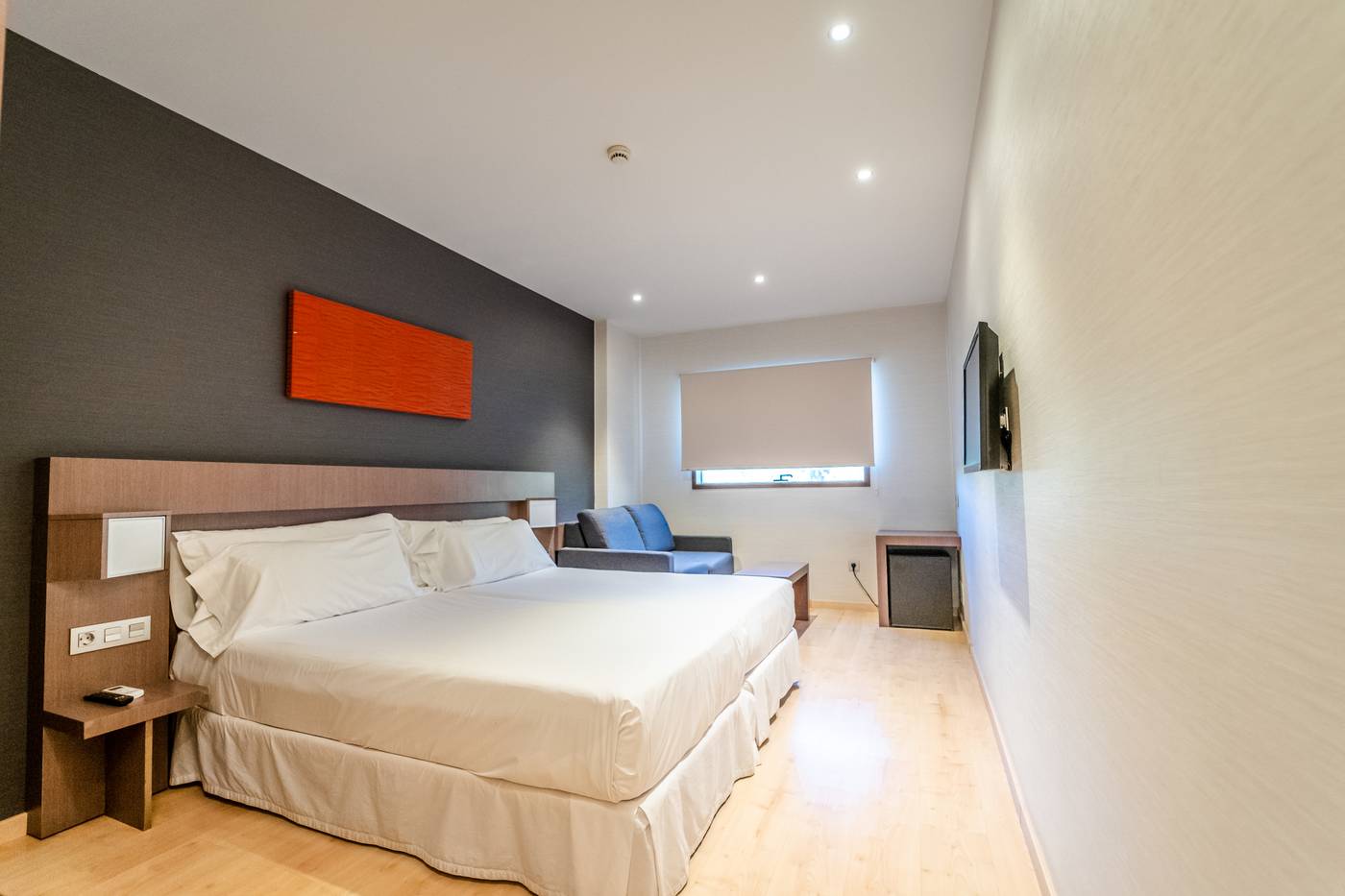 10.10.25 Hotel Granada by Pierre & Vacances