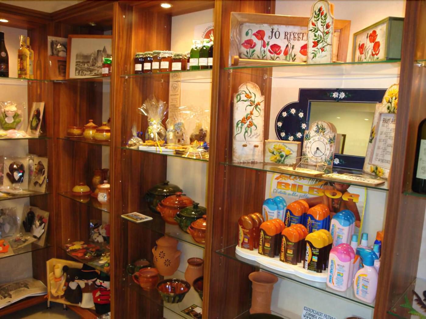 Szepia-Bio---Art-Hotel-Sports-and-Entertainment-16