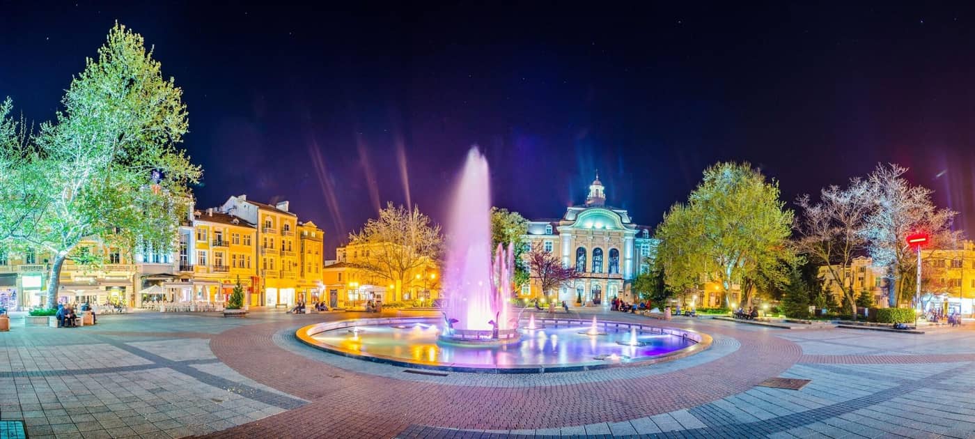 Landmark-Creek-Hotel---SPA-General-view-51