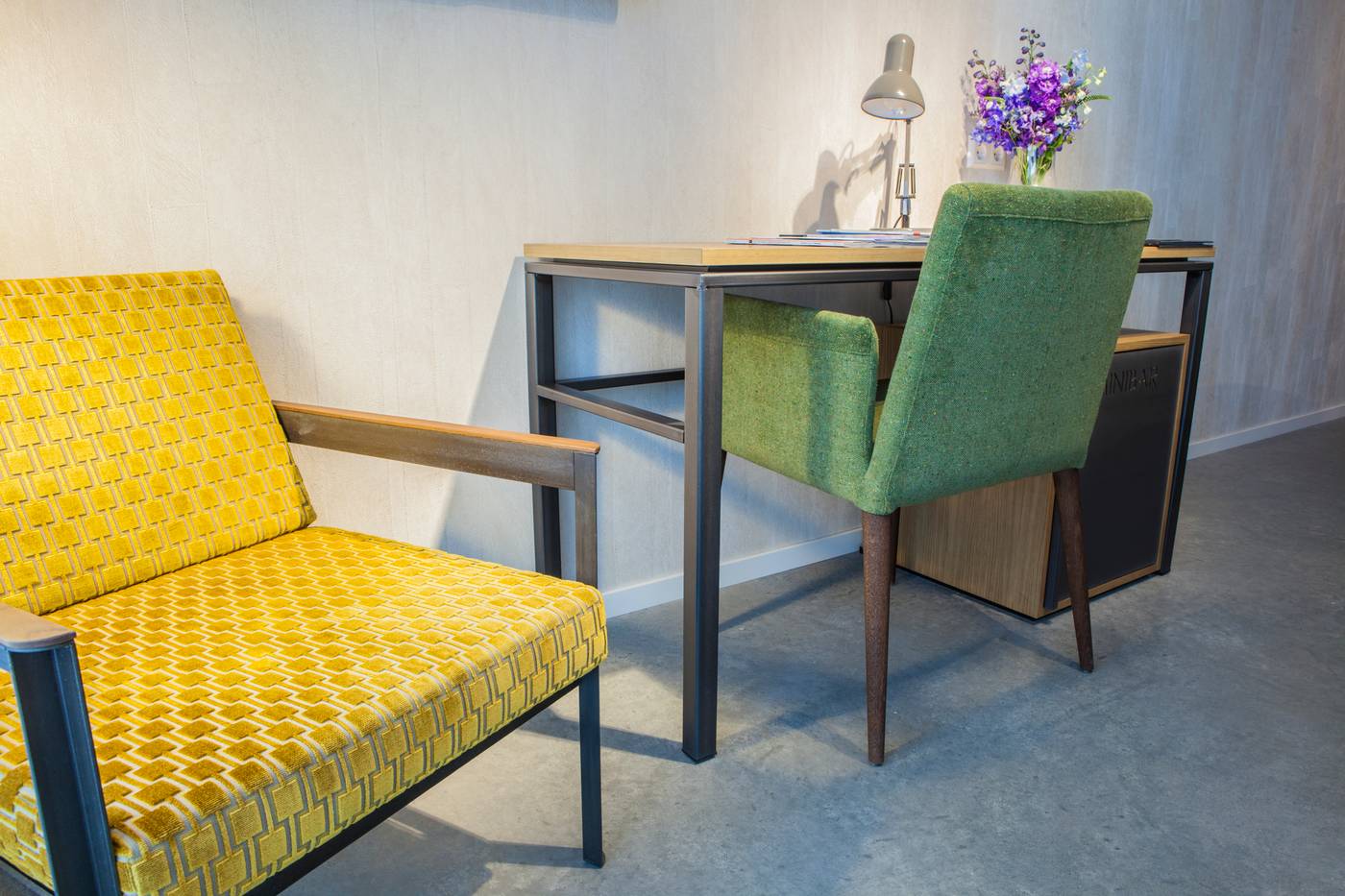 Hotel-De-Hallen-Room-10