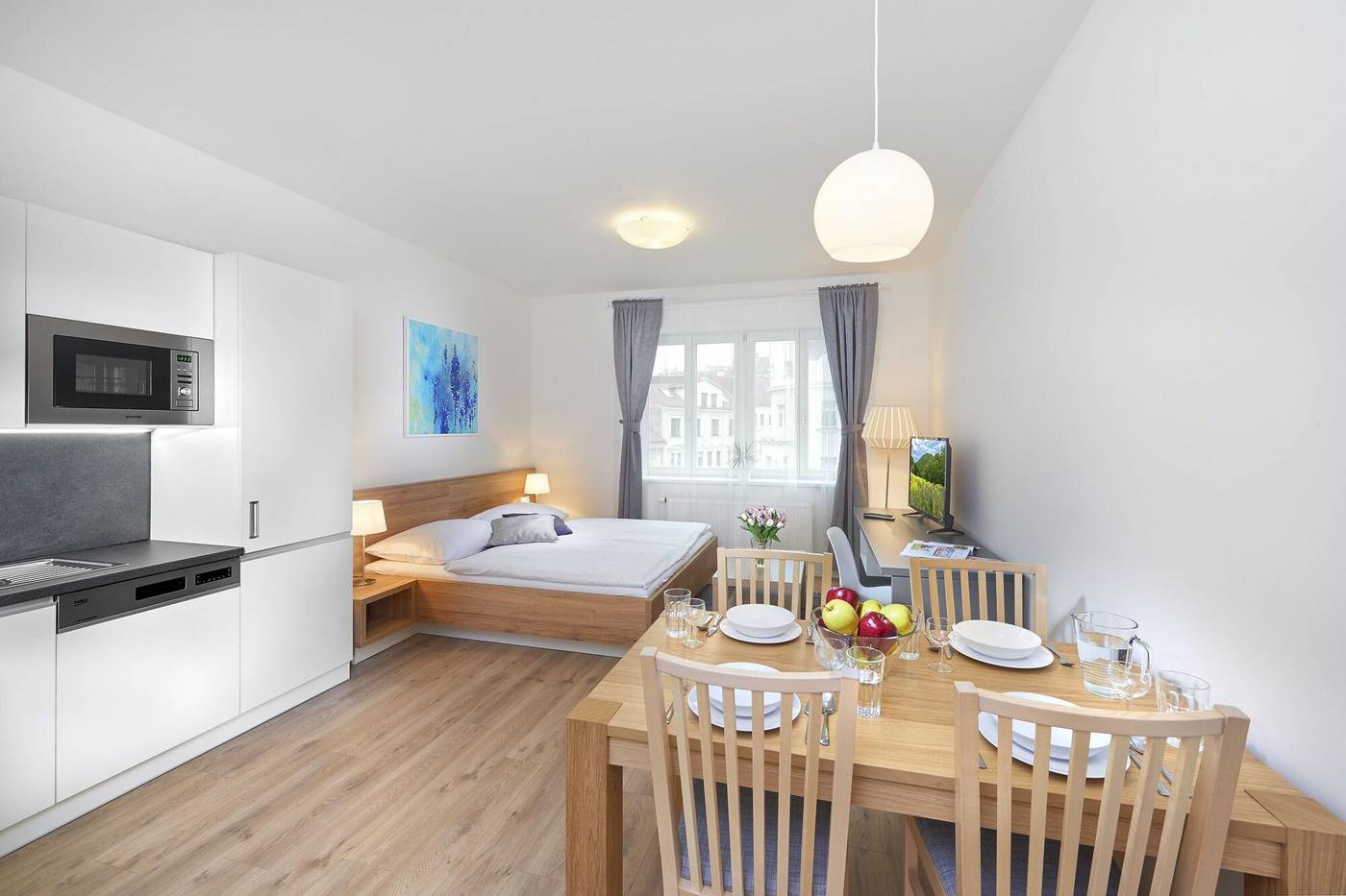 Downtown-Suites-Belohorska-Room-15