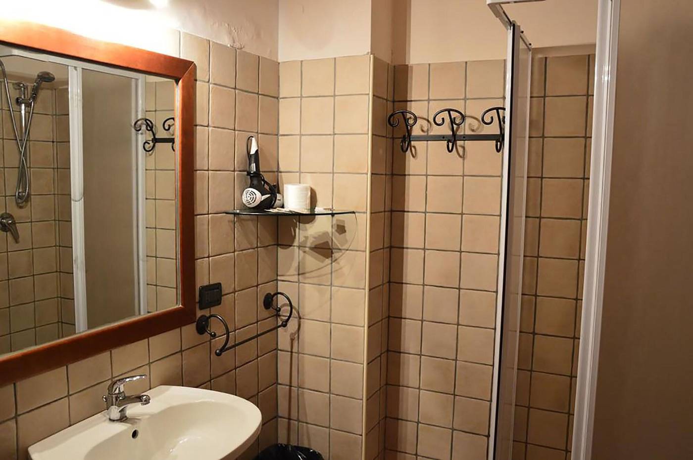 B-B-Il-Parco-Room-23