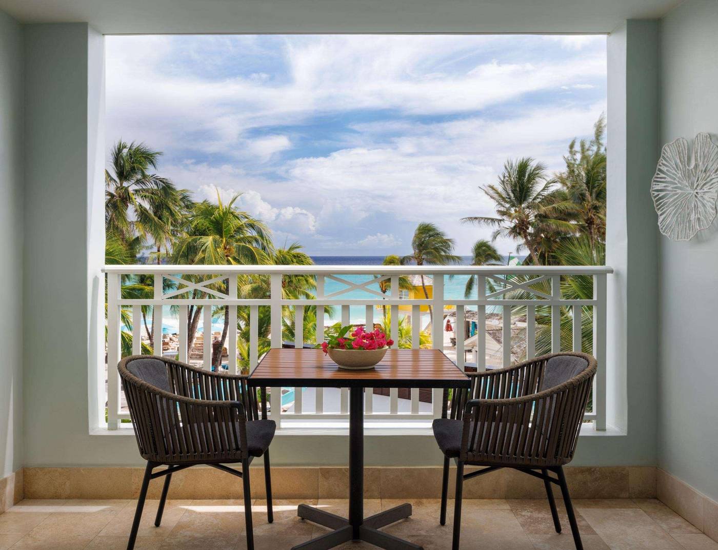 Sandals-Barbados---Adults-Only-Room-31
