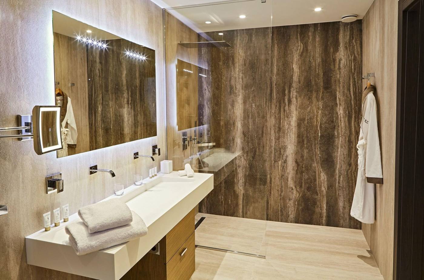 Hotel-Villa-Cosy-Room-19