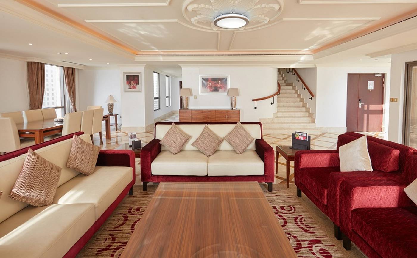Amwaj-Suites-Jumeirah-Beach-Residence-Room-35