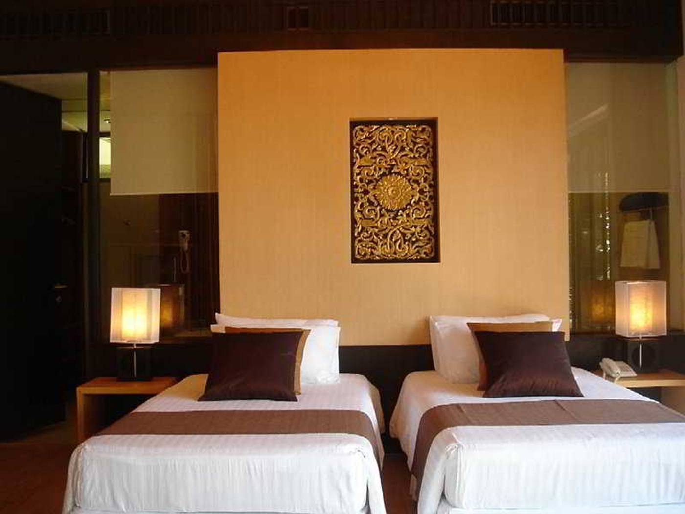 Baan-Krating-Phuket-Room-30