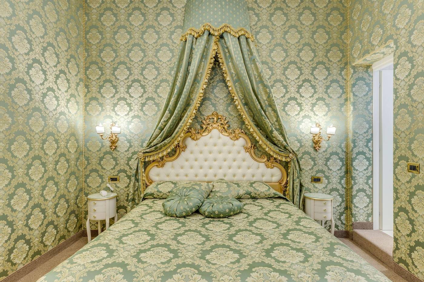 Residenza-Veneziana-Room-18