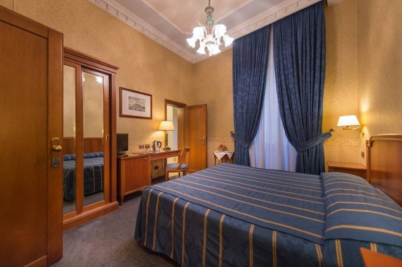 Strozzi-Palace-Hotel-General-view-20