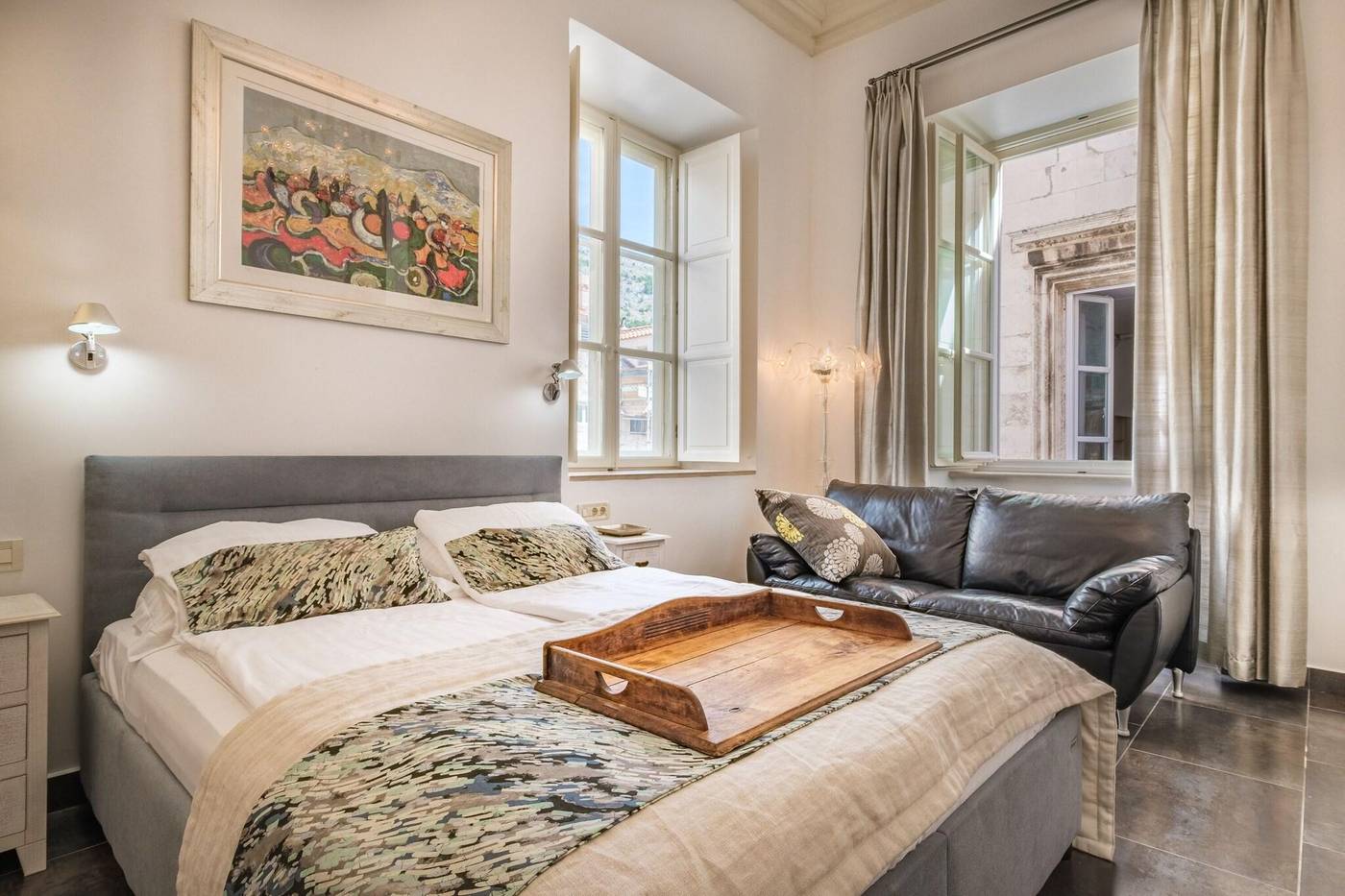 Dubrovnik-Luxury-Apartments-Room-13