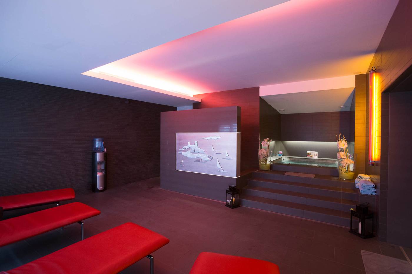 Royal-Antibes-Sports-and-Entertainment-42