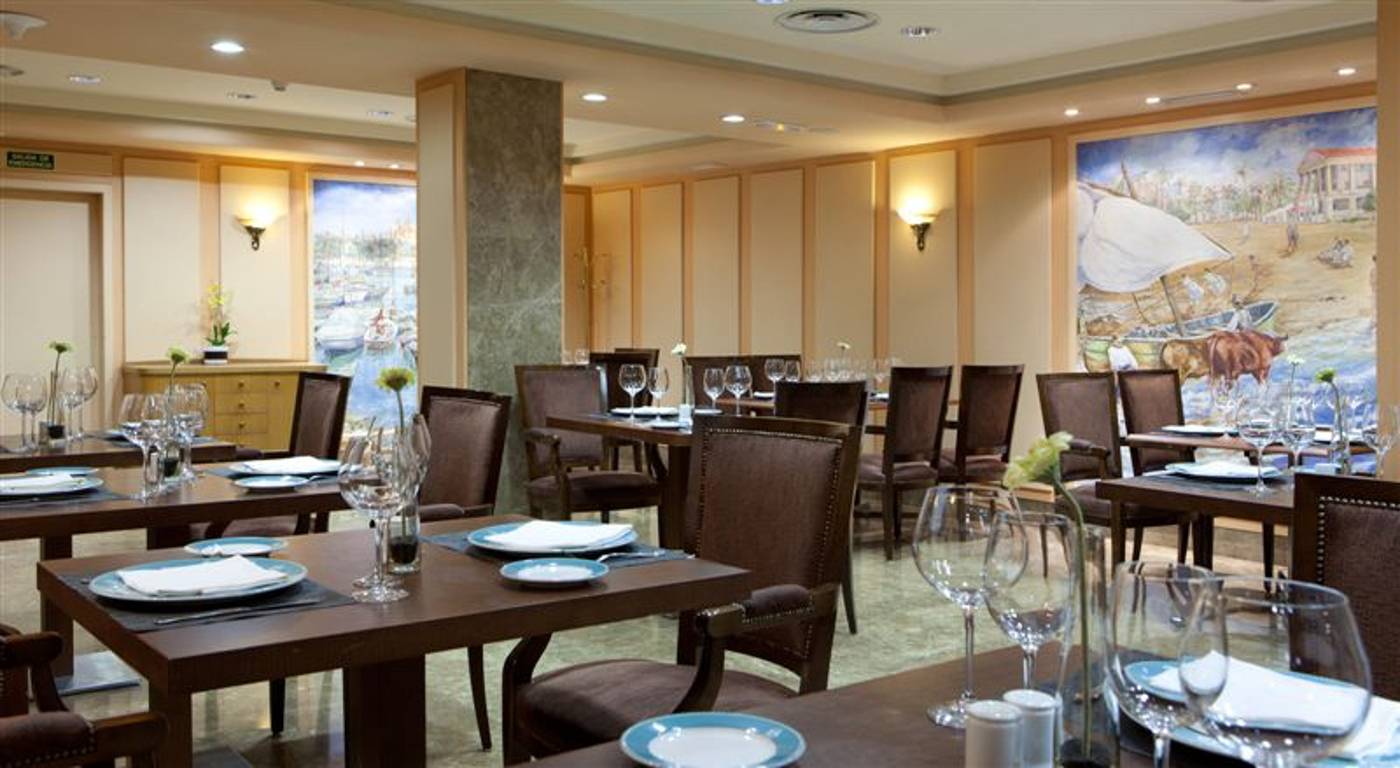 Santos-Agumar-Restaurant-34