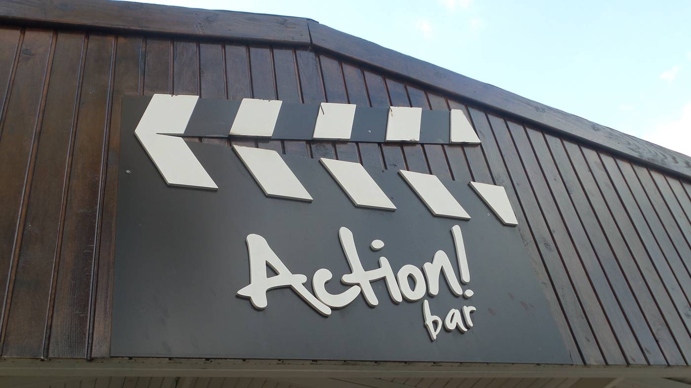 Vento-Boutique-Hotel-General-view-62